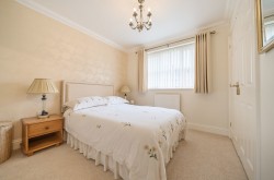 Images for Suffolk, Bury St. Edmunds