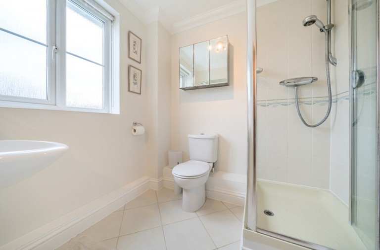 Images for Suffolk, Bury St. Edmunds