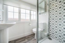 Images for Suffolk, Bury St. Edmunds