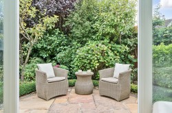 Images for Suffolk, Bury St. Edmunds