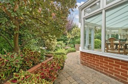 Images for Suffolk, Bury St. Edmunds