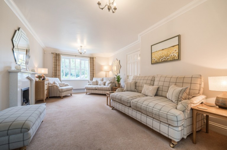 Images for Suffolk, Bury St. Edmunds