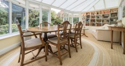 Images for Suffolk, Bury St. Edmunds