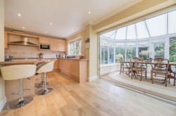 Images for Suffolk, Bury St. Edmunds