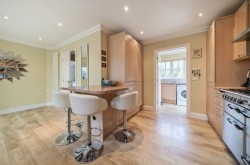 Images for Suffolk, Bury St. Edmunds