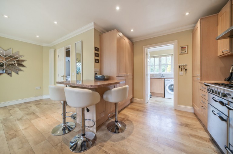 Images for Suffolk, Bury St. Edmunds