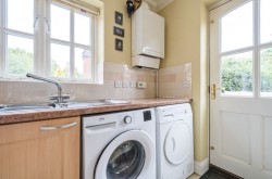 Images for Suffolk, Bury St. Edmunds