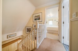 Images for Suffolk, Bury St. Edmunds