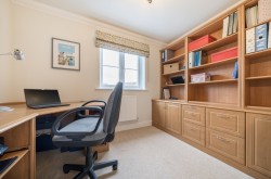 Images for Suffolk, Bury St. Edmunds