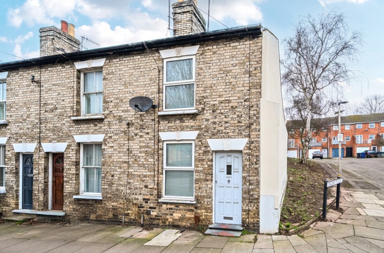 Click the photo for more details of Suffolk, Bury St. Edmunds