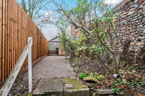 Click the photo for more details of Suffolk, Bury St. Edmunds