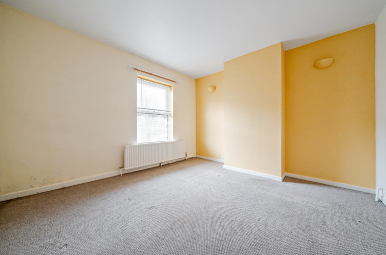 Images for Suffolk, Bury St. Edmunds