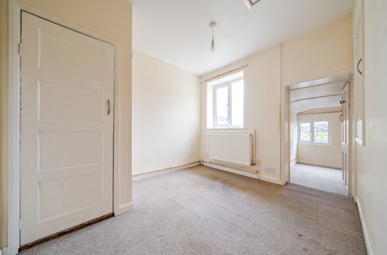 Images for Suffolk, Bury St. Edmunds