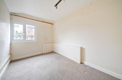 Images for Suffolk, Bury St. Edmunds