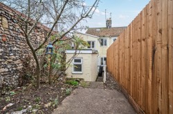 Images for Suffolk, Bury St. Edmunds