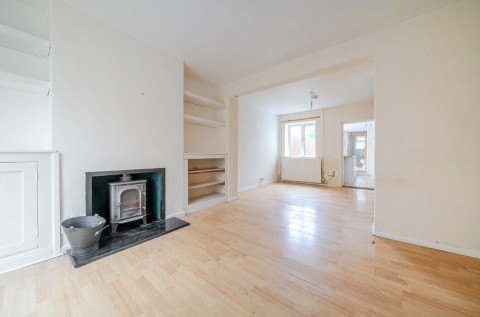 Click the photo for more details of Suffolk, Bury St. Edmunds