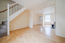 Images for Suffolk, Bury St. Edmunds