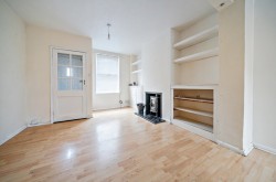 Images for Suffolk, Bury St. Edmunds