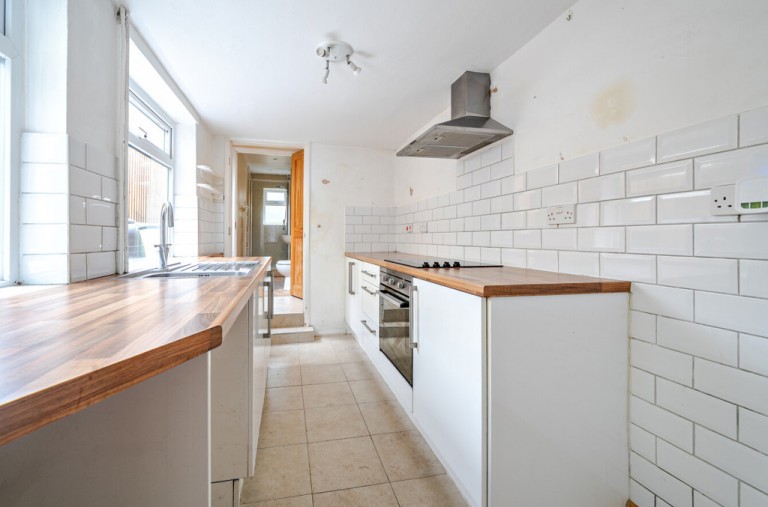 Images for Suffolk, Bury St. Edmunds