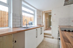 Images for Suffolk, Bury St. Edmunds