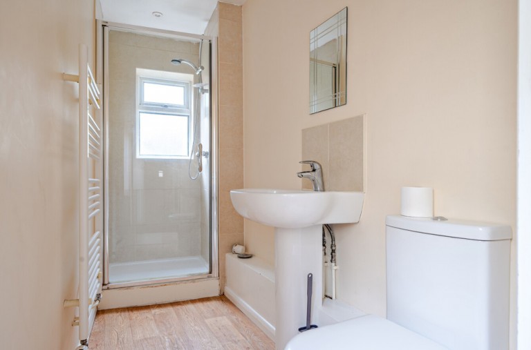 Images for Suffolk, Bury St. Edmunds