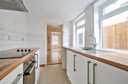 Images for Suffolk, Bury St. Edmunds