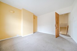 Images for Suffolk, Bury St. Edmunds