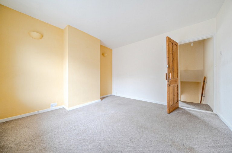 Images for Suffolk, Bury St. Edmunds