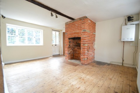 Click the photo for more details of Castle Hedingham, Essex, Halstead