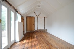 Images for Castle Hedingham, Essex, Halstead