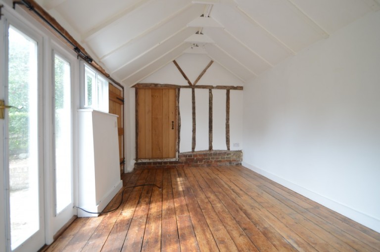 Images for Castle Hedingham, Essex, Halstead