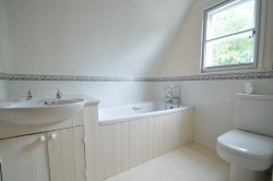 Images for Castle Hedingham, Essex, Halstead