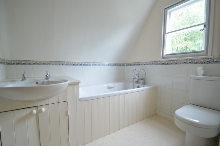 Images for Castle Hedingham, Essex, Halstead