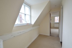 Images for Castle Hedingham, Essex, Halstead