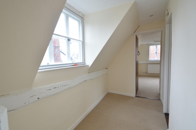 Images for Castle Hedingham, Essex, Halstead