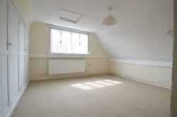 Images for Castle Hedingham, Essex, Halstead