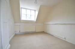 Images for Castle Hedingham, Essex, Halstead
