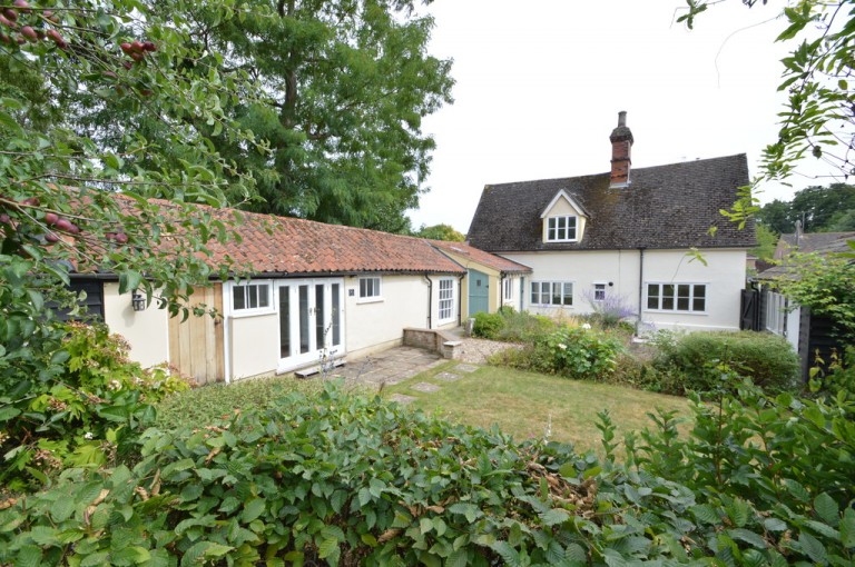 Images for Castle Hedingham, Essex, Halstead