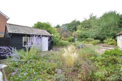 Images for Castle Hedingham, Essex, Halstead