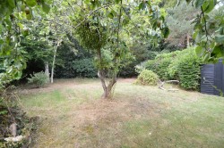 Images for Castle Hedingham, Essex, Halstead
