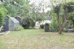 Images for Castle Hedingham, Essex, Halstead