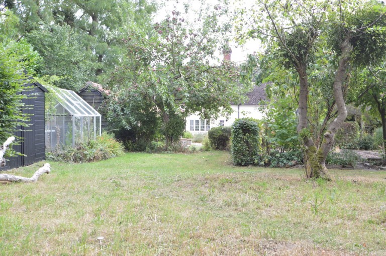 Images for Castle Hedingham, Essex, Halstead
