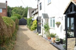 Images for Castle Hedingham, Essex, Halstead