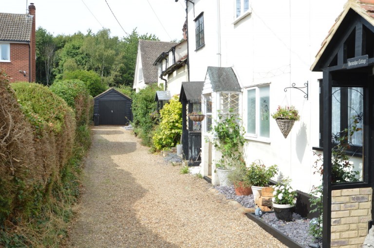 Images for Castle Hedingham, Essex, Halstead