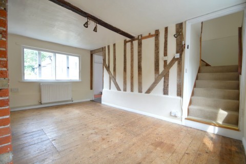Click the photo for more details of Castle Hedingham, Essex, Halstead