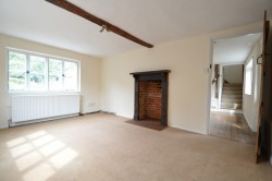 Images for Castle Hedingham, Essex, Halstead