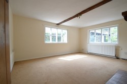 Images for Castle Hedingham, Essex, Halstead