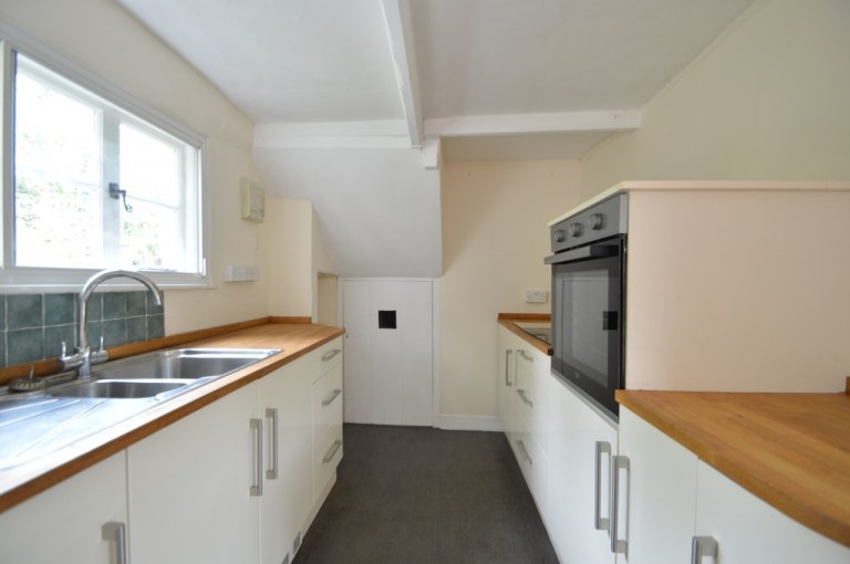 Images for Castle Hedingham, Essex, Halstead