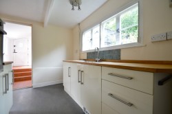 Images for Castle Hedingham, Essex, Halstead