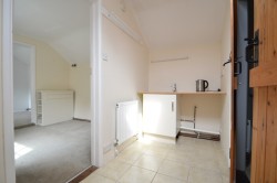 Images for Castle Hedingham, Essex, Halstead